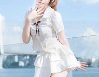 下载线路不踩雷，51吃瓜教你如何轻松掌握！