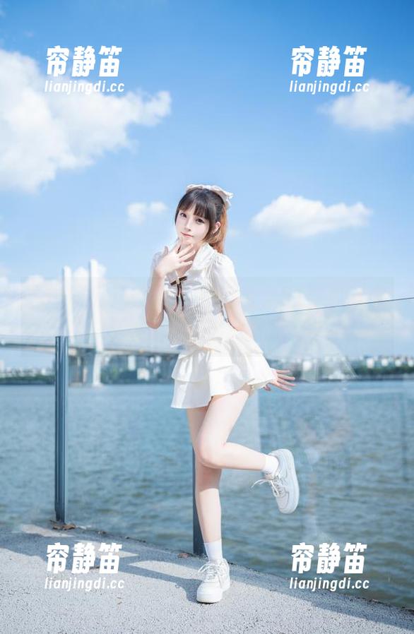 下载线路不踩雷，51吃瓜教你如何轻松掌握！