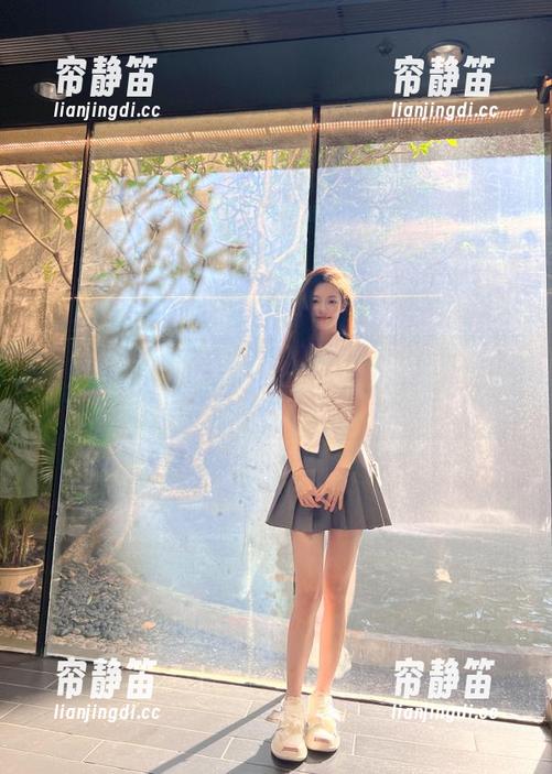 一条美食线路在51吃瓜fun上收获的“吃货”心声