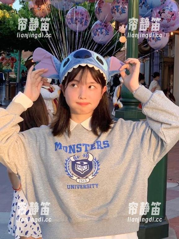 51吃瓜 你还在吃快餐?安卓们快跟上,今日51吃瓜带你品尝瓜的真香!