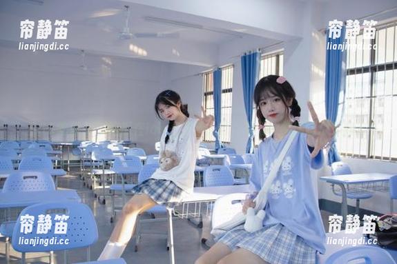 51吃瓜在ios上开新入口，准备好共同嗑瓜了吗？