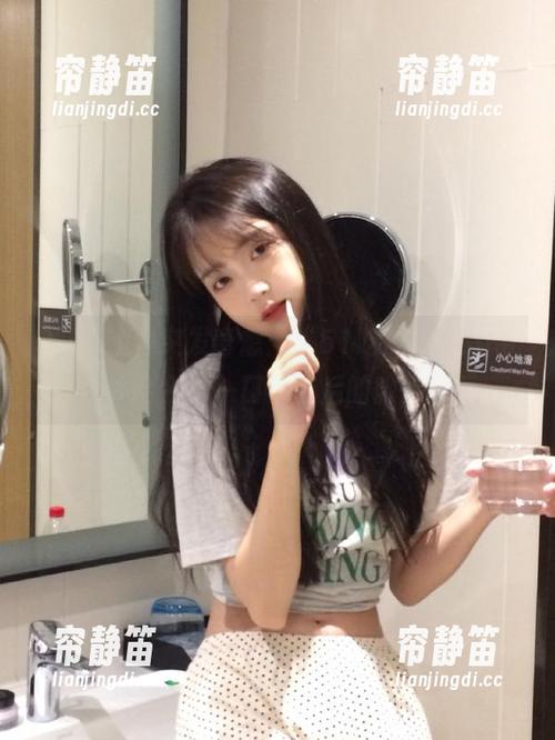 突发奇想：“51吃瓜”app带你体验今日一口气吃后的微妙感受