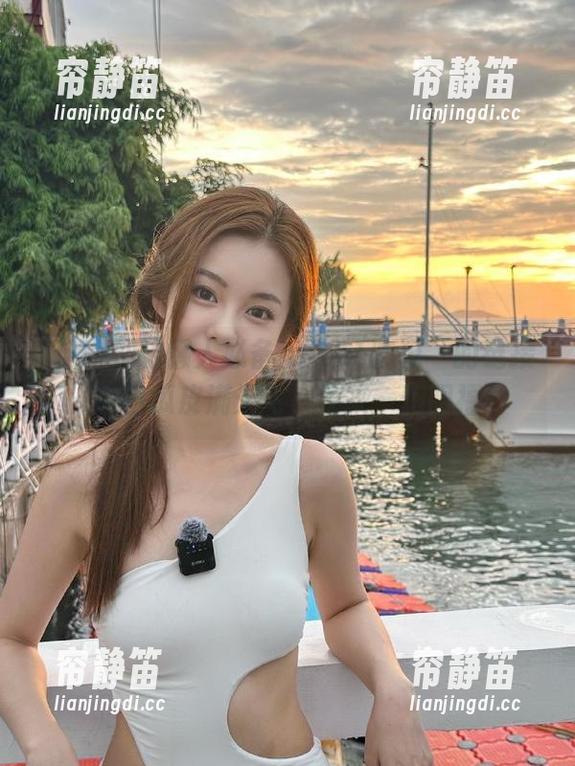 懒人必备！“51吃瓜”的链接，今日瓜皮满天飞，快来一饱眼福！