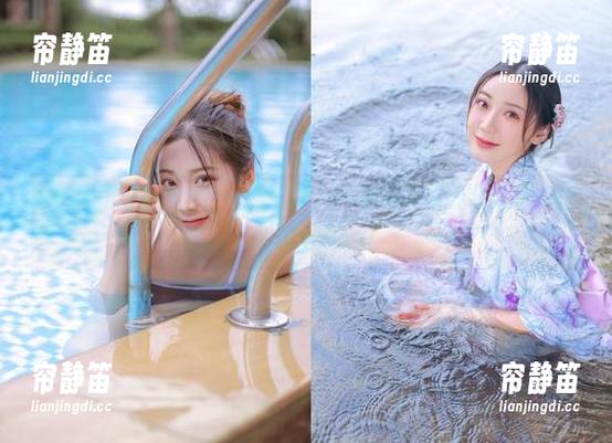 各种八卦一网打尽，51吃瓜苹果版今天的瓜都超好吃啊！