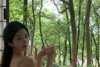 www.51吃瓜在线，今天你的好奇心喂饱了吗？