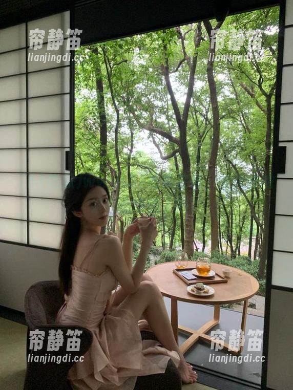 www.51吃瓜在线，今天你的好奇心喂饱了吗？