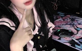 刚刚！51吃瓜官网发布消息，八卦瞬间满天飞！