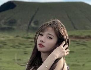 你瞅瞅，苹果版51吃瓜里的猛料，今天可真多！