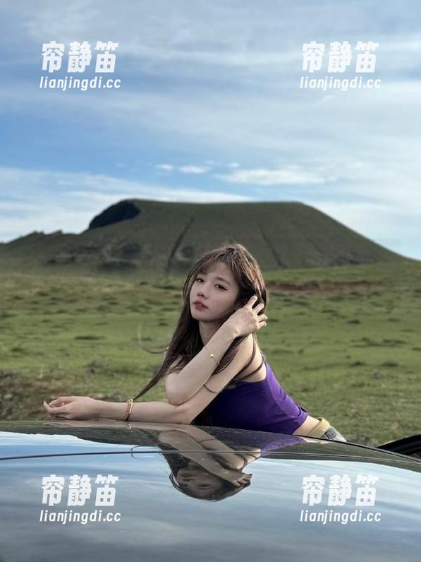 你瞅瞅，苹果版51吃瓜里的猛料，今天可真多！