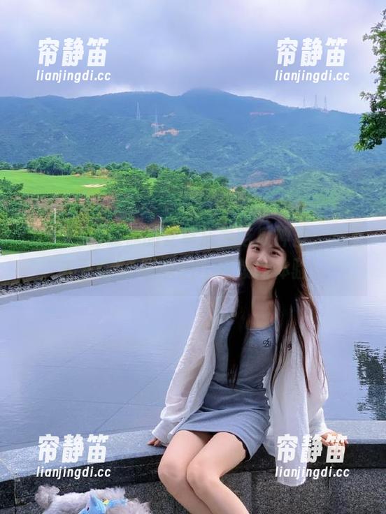 让你的安卓成为吃瓜神器，马上去下载51吃瓜app反馈新体验！