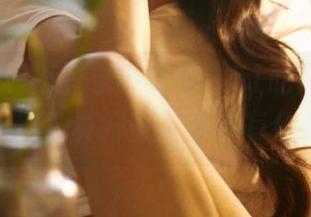 不登录不能过“51吃瓜”的神秘入口，真好奇里面会有什么！