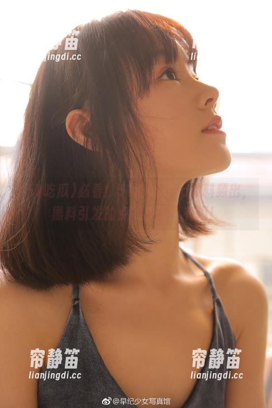 必看！51吃瓜app爆料频出，黑料引发的点赞热潮真有趣！