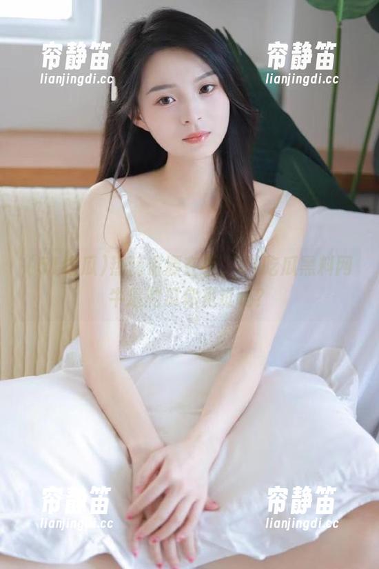 热辣资源在手，51吃瓜黑料网牛逼的瓜你见过吗？