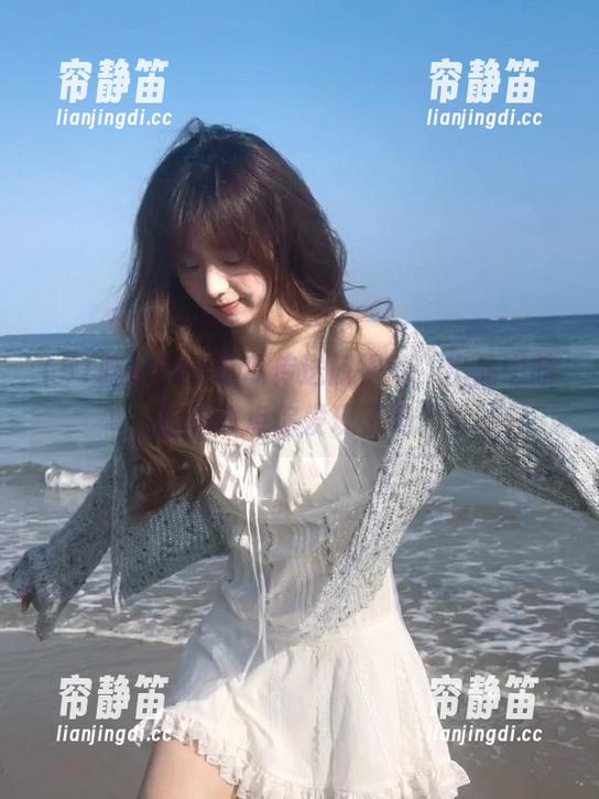 51吃瓜 51吃瓜传送门探险,出品中暗藏的槽点你发现了吗?