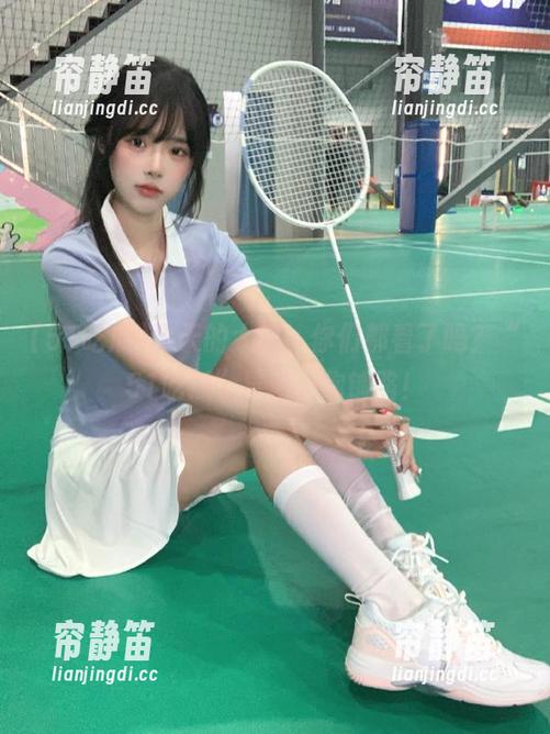 今天的大瓜，你们都看了吗？“51吃瓜”导航为你铺路！