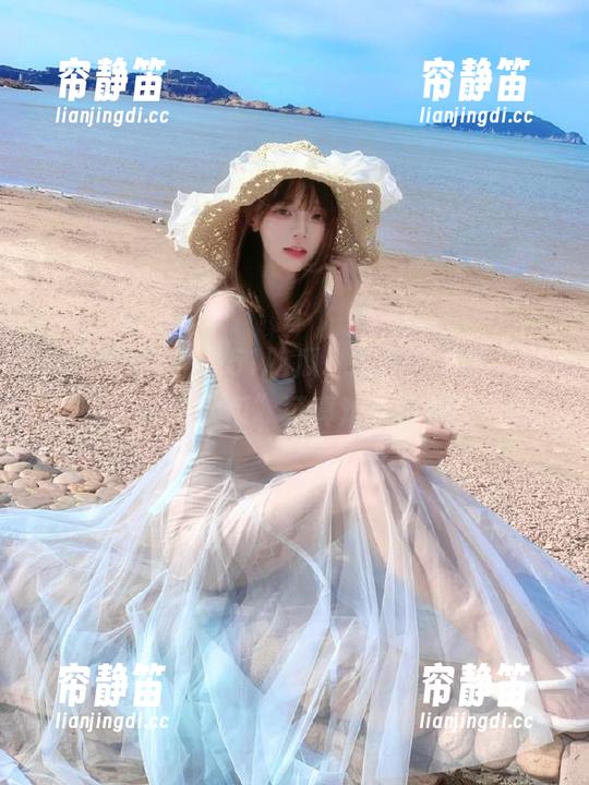 登录51吃瓜，就像去派对，今天的“大瓜”可真难以抗拒！