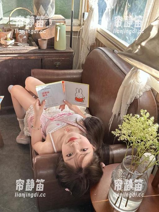 51吃瓜，今日免费修图团！瓜皮都能劈一劈！