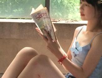说说51吃瓜安卓入口，求求你别像个老年人一样慢啊！