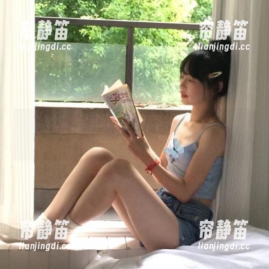 说说51吃瓜安卓入口，求求你别像个老年人一样慢啊！