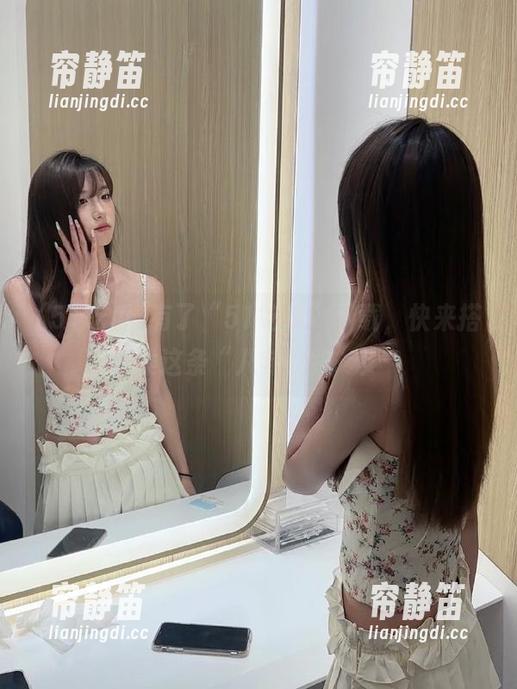 有了“51吃瓜”下载，快来搭乘这条“八卦线路”！