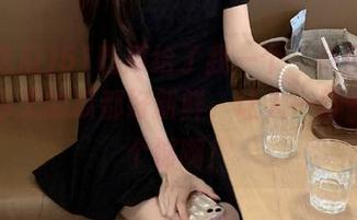 51吃瓜给了我一个“特别入口”，今天的瓜都好新鲜，让人一口气想吃个够啊！