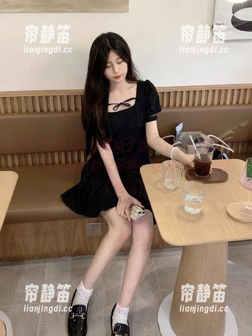 51吃瓜给了我一个“特别入口”，今天的瓜都好新鲜，让人一口气想吃个够啊！
