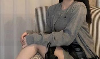 探索51吃瓜在线网址的进击之路，我的收获超出预期！