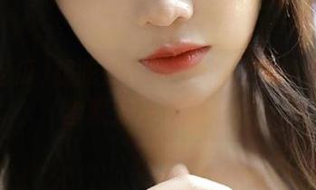 想吃瓜？51吃瓜分享给您揭开幽默入口的魔法！