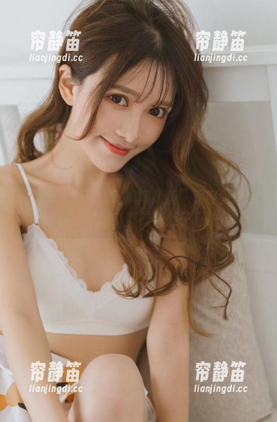 “51吃瓜苹果版”专门为你出品，这波八卦吃到肚子里啦