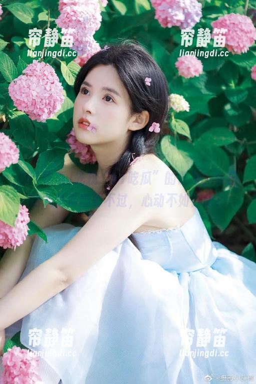 先找“51吃瓜”的链接，今日的八卦再精彩不过，心动不如行动！