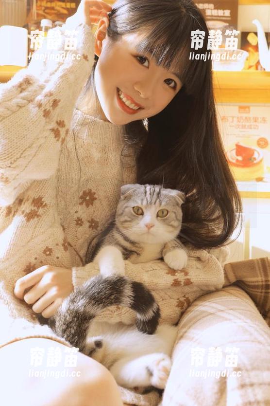一键导航：51吃瓜教你如何在国产黑料中轻松遛弯！