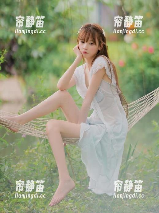 苹果用户的妄想，51吃瓜的资源是不是该升级了？