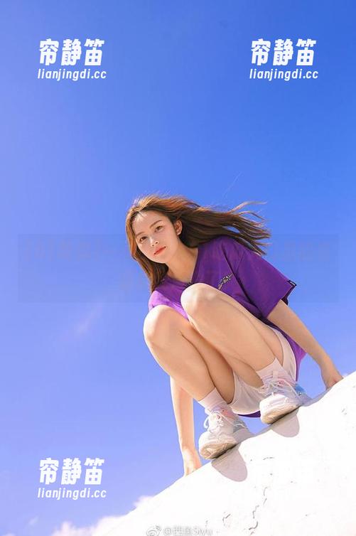 一不小心，51吃瓜入口里的资源把我淹没了！