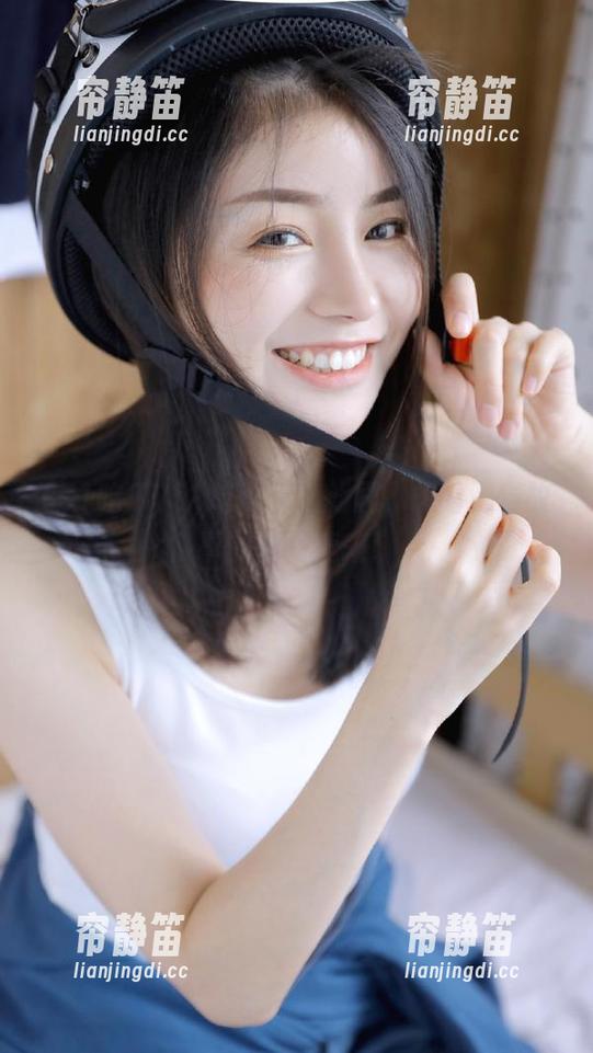 51吃瓜又出新剧，想看肥猫故事的链接速来！