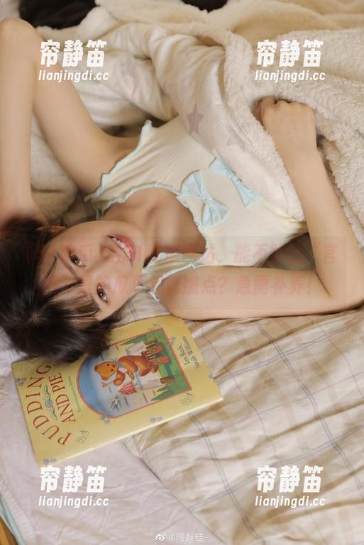 这51吃瓜网站，能不能让“官网”里的瓜更加鲜嫩点？急需补养！