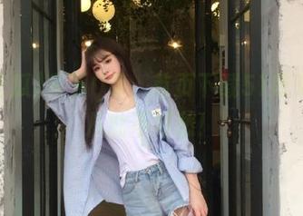 省下Q币，首页下载51吃瓜，瓜从此不再愁！