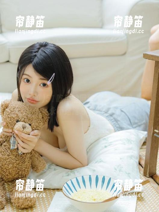 51吃瓜的网网址都是过路人？永不迷路才是王道