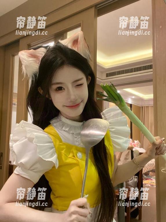 乍一看！51吃瓜更新了，下载容不容易，瓜却鲜得很！