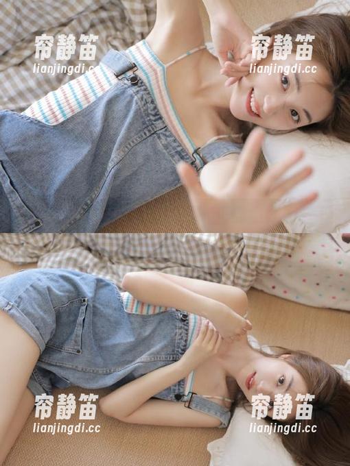 51吃瓜 想在‘第一网’里肆意畅游,下载51吃瓜至关重要!
