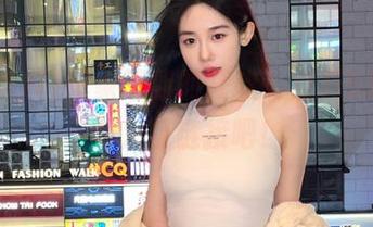 想象不到的狂欢，点开51吃瓜的入口链接吧！