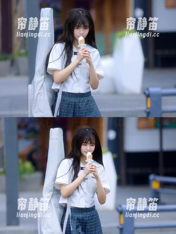 登录51吃瓜，意外摔进一个“入口”，还好有瓜可以吃！
