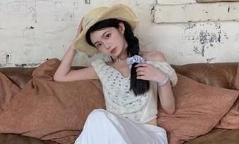 入口在哪？51吃瓜，给你打开新天地