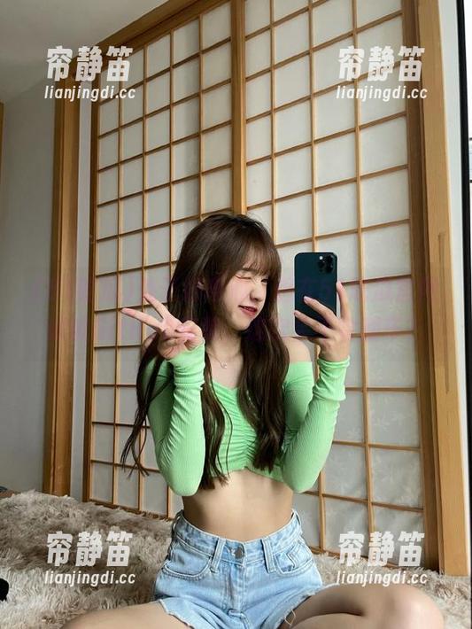 处于好奇心，想在51吃瓜官网试试GitHub安装，这次会不会翻车？