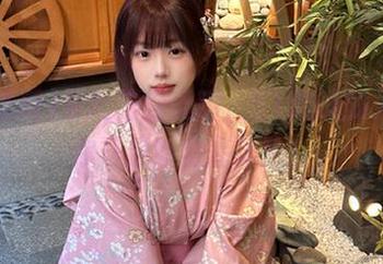 从此告别无聊，51吃瓜的入口带你开启新出品体验！