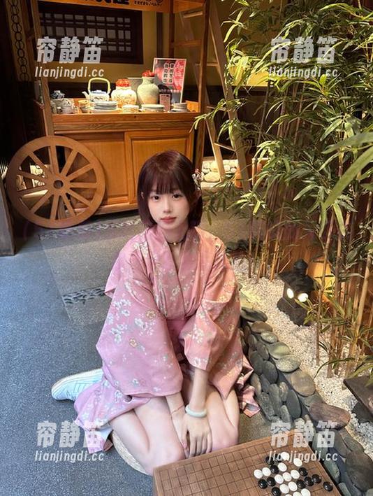 从此告别无聊，51吃瓜的入口带你开启新出品体验！