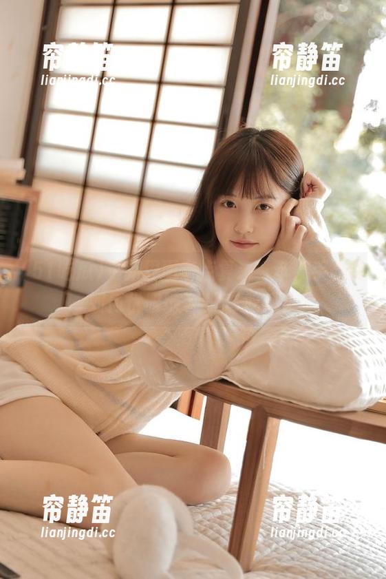 更新界面有点复杂，苹果手机该如何优雅地下载51吃瓜？