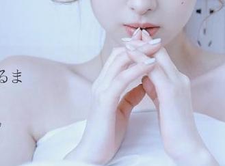 被51吃瓜的热资源震惊，果然全网就我最无知！