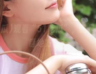 观看“51吃瓜”，我是不是来错地方了？