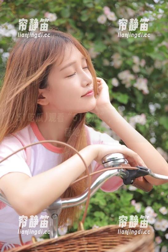 观看“51吃瓜”，我是不是来错地方了？