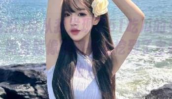 自从我发现了51吃瓜的免费网网址，简直就像在网络上挖到了宝藏，哈哈！